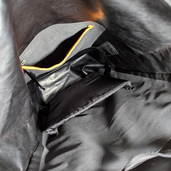 Chrome Industries Urban Ex 2.0 Rolltop 30l - Picture 7 of 9